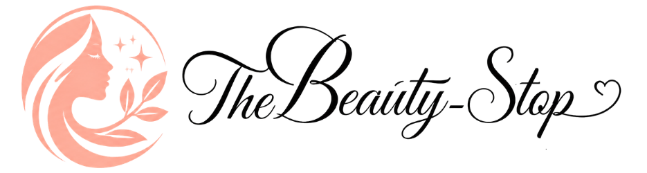 TheBeauty-Stop.com
