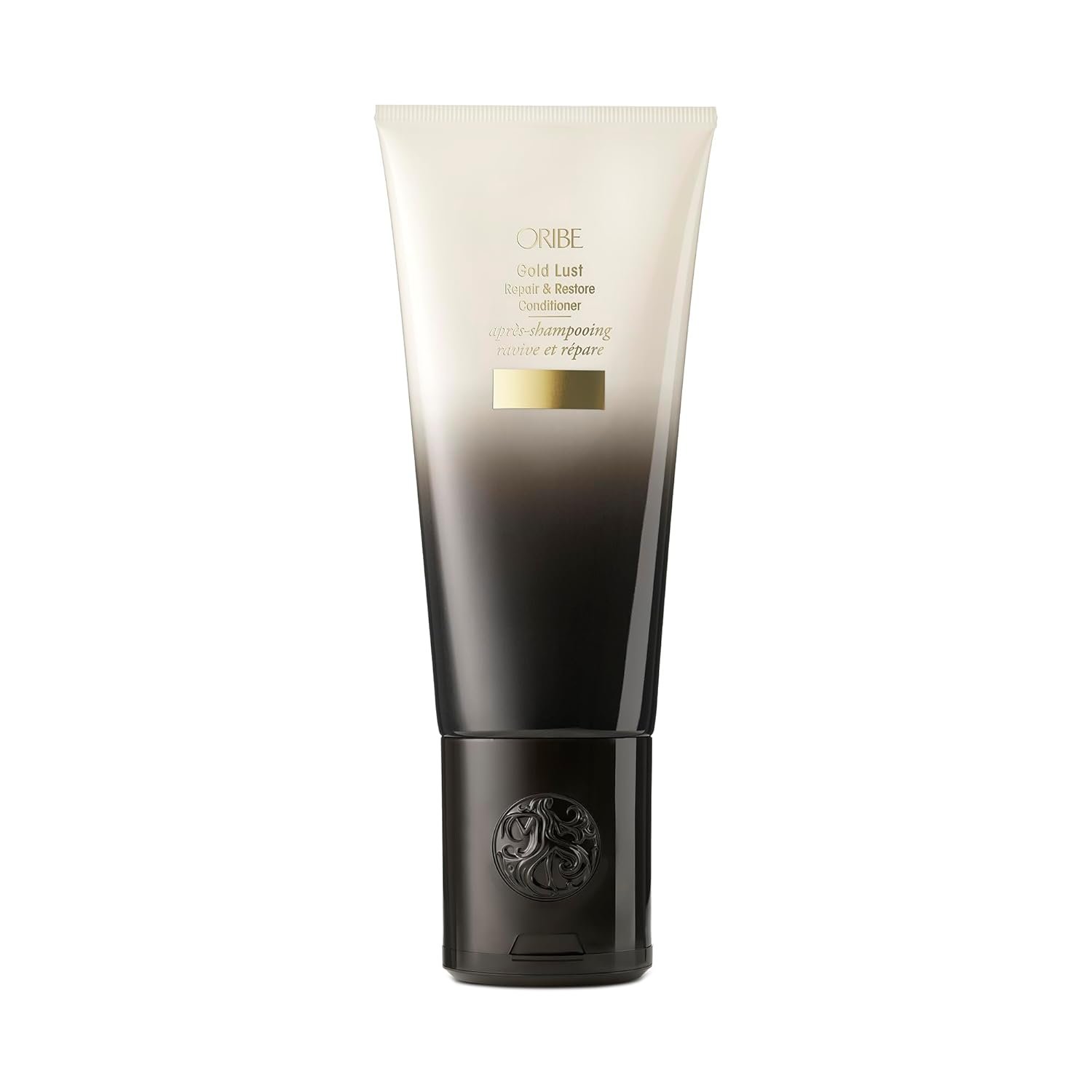 Gold Lust Repair & Restore Conditioner
