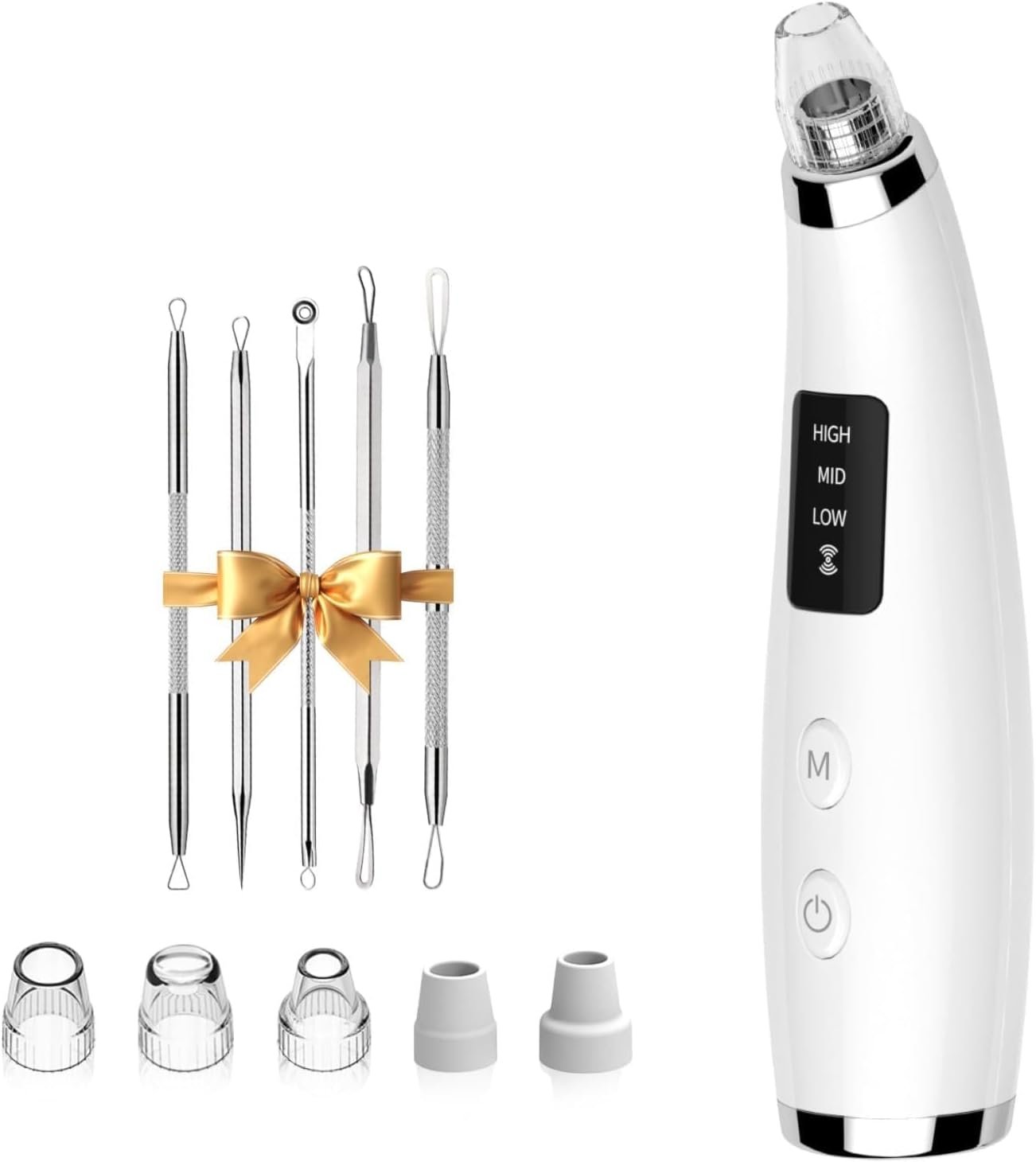 Blackhead Remover