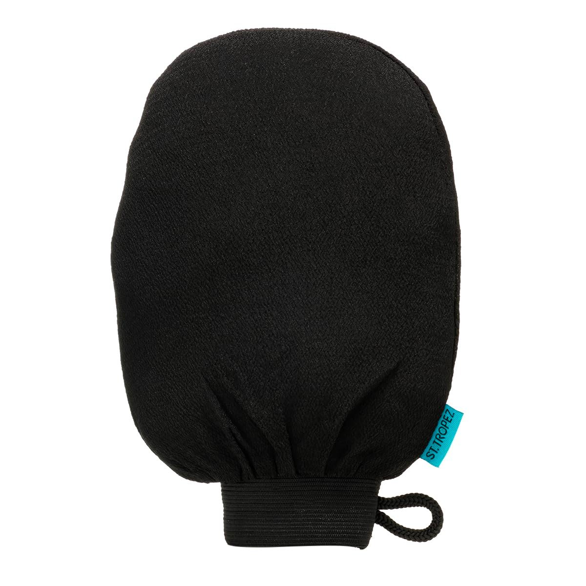 St.Tropez Prep & Maintain Tan Build Up Remover Mitt